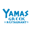 Yamas Greek Restaurant Kelowna